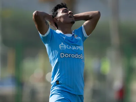 Pronósticos Deportivo Garcilaso vs Sporting Cristal: un juego de definición para la tabla del Acumulado