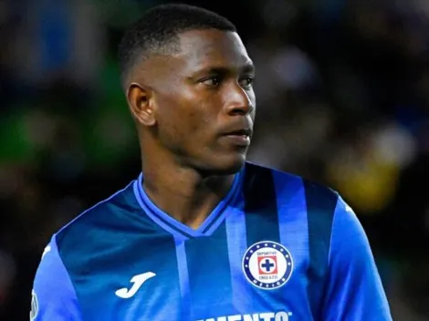 Fue compañero de Gaibor, Viscarra y Yotún: recibió un balazo y sus compañeros buscaron a los agresores