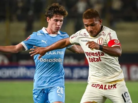 Lo que debería hacer Cristal si la 'U' campeona en el Nacional: "Nada de apagar las luces"