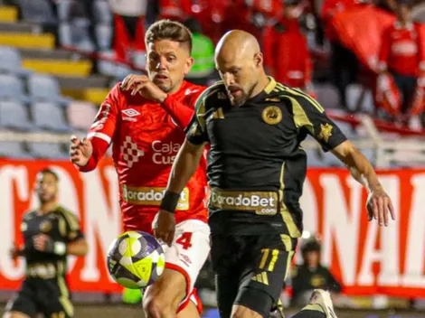 ¡El clásico fue dorado! Cusco FC derrotó 1-2 a Cienciano por el Clausura 2025: resumen y goles