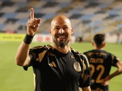 ¡Cuidado Universitario! El mensaje que llega desde Cusco FC luego de vencer a Cienciano