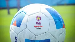 Detalles de la definición por el título nacional.