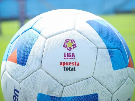 Liga Femenina 2025: ¿Cuándo es la semifinal de vuelta y cómo se definirá el título nacional?