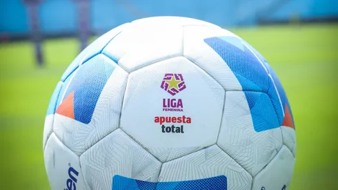 Detalles de la definición por el título nacional.