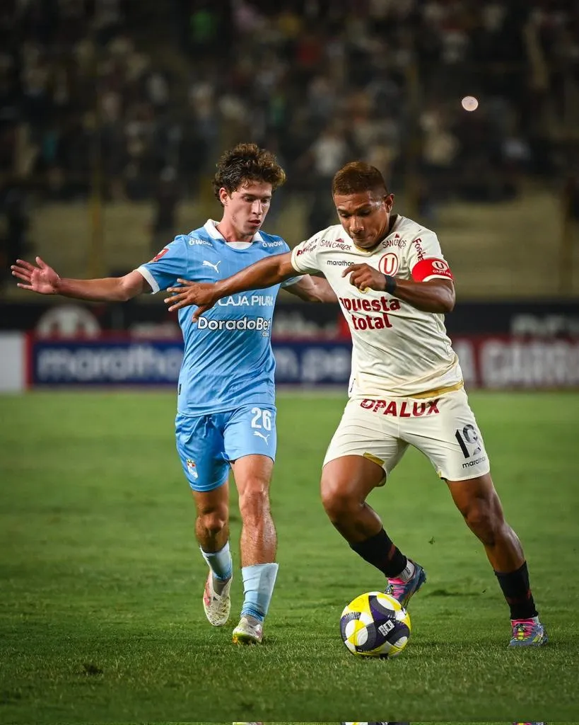 Sporting Cristal motiva a sus hinchas. (Foto: X).