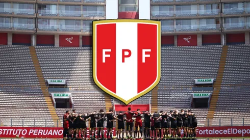 Dos jugadores de Universitario renunciaron a la Selección Peruana.