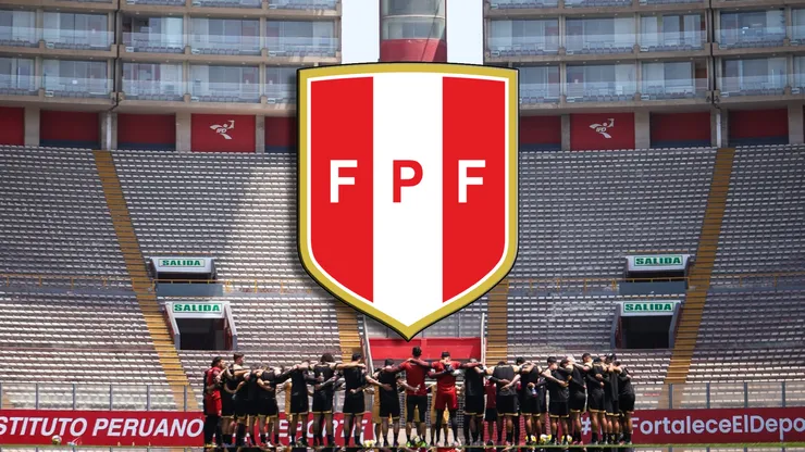 Dos jugadores de Universitario renunciaron a la Selección Peruana.