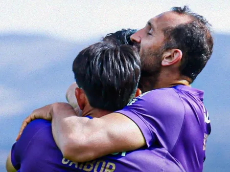 ¿Cuántos partidos le faltan a Alianza Lima en el Torneo Clausura para tentar el título?