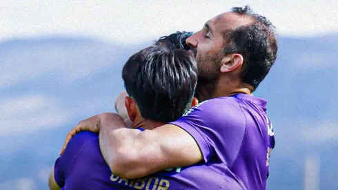 Alianza Lima y todos sus partidos pendientes en Liga 1.