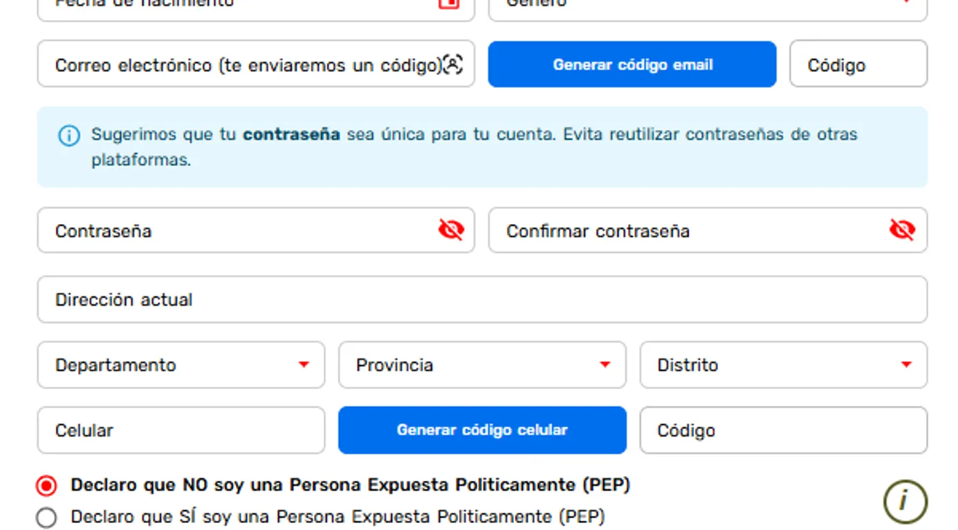 Cómo apostar en Apuesta Total
