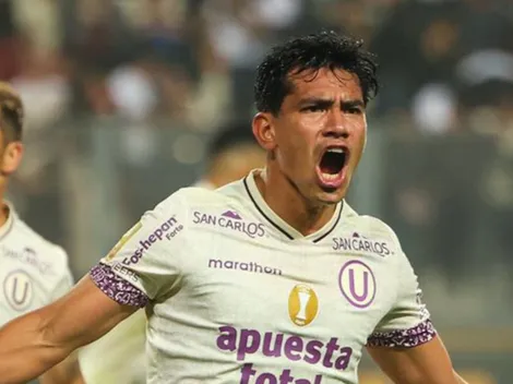 ¿Cuándo puede salir campeón Universitario del Torneo Clausura 2025 y del tricampeonato nacional?