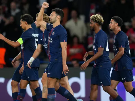 Pronósticos Bayer Leverkusen vs PGS: la Champions League ofrece atractivas cuotas