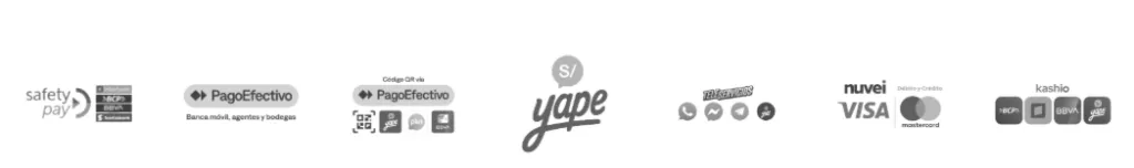 Tomada desde Apuesta Total