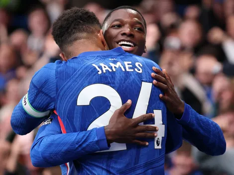 Pronósticos Chelsea vs Ajax: los Blues quieren afirmar su mote de favorito