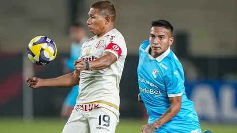 Sporting Cristal y Universitario se juegan más que tres puntos en uno de los mejores clásicos del fútbol peruano.