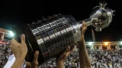¿Lima perderá la final única de la Copa Libertadores 2025?