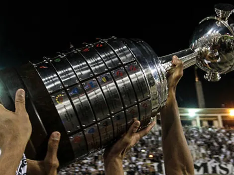 ¿Lima pierde la final de la Copa Libertadores 2025? CONMEBOL debe tomar una decisión