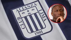 Luis Advíncula habló sobre posible llegada a Alianza Lima tras rumores de salida de Boca Juniors.
