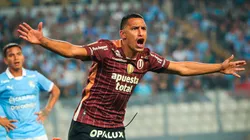 Así quedó la tabla de posiciones del Torneo Clausura 2025.