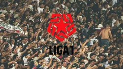 Este es el plan de la Liga 1 en caso la 'U' se consagre campeón nacional ante ADT.