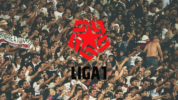Este es el plan de la Liga 1 en caso la 'U' se consagre campeón nacional ante ADT.