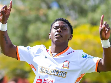 Pronósticos Ayacucho vs Deportivo Garcilaso: los Zorros se juegan una final por el descenso en la Liga 1