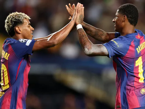 Pronósticos Real Madrid vs Barcelona: líder y escolta se miden en el clásico de España