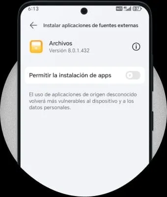 Apuesta Total app