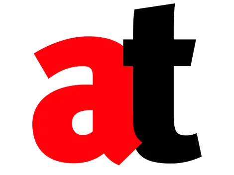 Apuesta Total App Perú: Descarga en Android APK y en iOS 2026