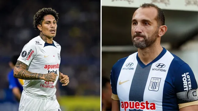 Fuente: Getty Images