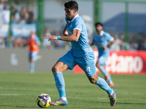 Pronósticos Sporting Cristal vs Los Chankas: los Cerveceros no se pueden permitir una derrota