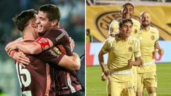 Conoce todos los escenarios posibles para que Universitario sea tricampeón y qué pasa si pierde ante ADT.