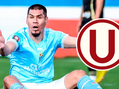 La prohibición que la 'U' le impuso a ADT