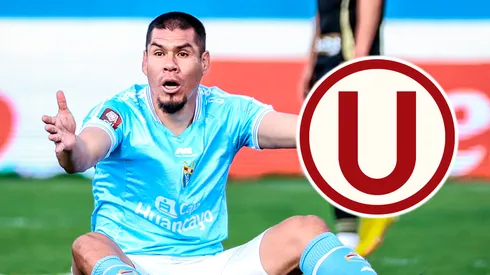 Universitario impuso prohibición a ADT.