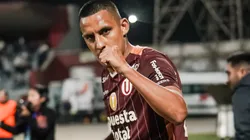 Universitario necesita ganarle a ADT para ser campeón del Torneo Clausura 2025 de la Liga 1.