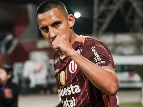 Pronósticos ADT vs Universitario: lo que necesitan los Cremas para ser campeones de Liga 1