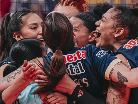 Debut sin sobresaltos: Alianza Lima venció a Kazoku No Perú por la LPV 2025-26