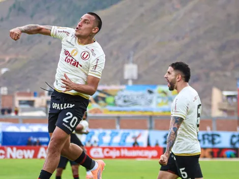 Así quedó la tabla de títulos del fútbol peruano tras el tricampeonato nacional de Universitario