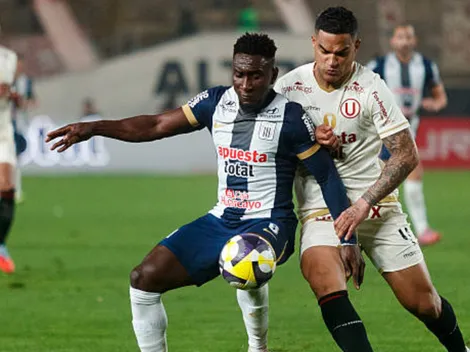 ¿Alianza Lima y Universitario hacen un trueque?: los jugadores que ambos clubes desean