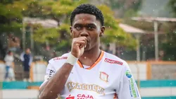 Alianza Lima, Universitario, Sporting Cristal y Sport Boys quieren a este refuerzo sorpresa.