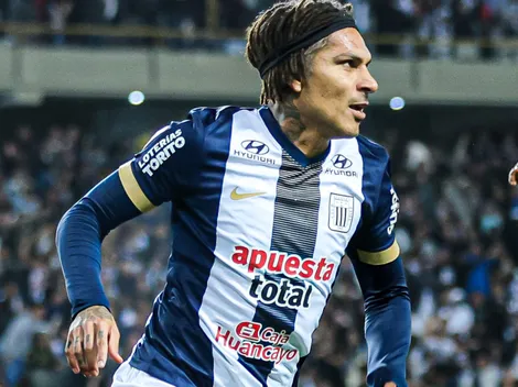 Pronósticos Alianza Lima vs Melgar: los Blanquiazules apuntan al subcampeonato