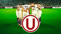 Figura de Universitario se va tras tricampeonato.