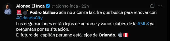 Fuente: @alonso_inca