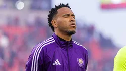 Pedro Gallese, agente libre, lidera la lista de Ameli (Getty Images).