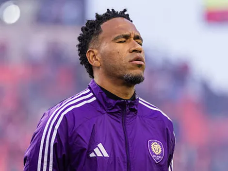 Grande Sudamericano quiere a Pedro Gallese: "Para el 2026"