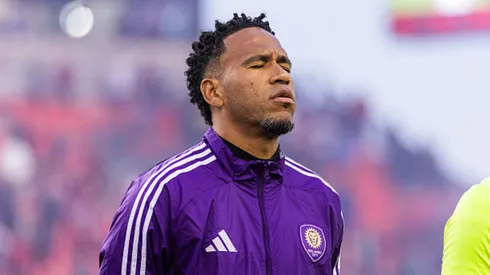 Pedro Gallese, agente libre, lidera la lista de Ameli (Getty Images).