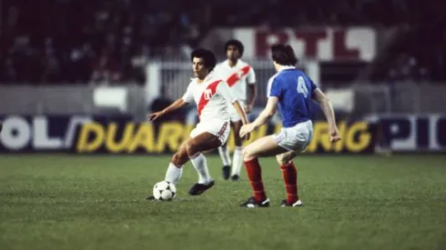 César Cueto eligió a estos jugadores para el Alianza Lima de 2026.