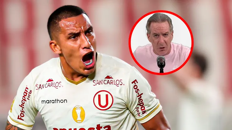 Alex Valera le respondió a Eddie Fleischman.