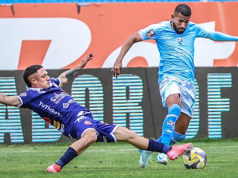 Pronósticos Deportivo Garcilaso vs ADT: una final por la clasificación a la Copa Sudamericana