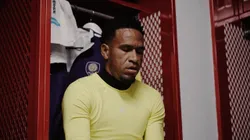 Pedro Gallese deja Orlando City después de seis temporadas.